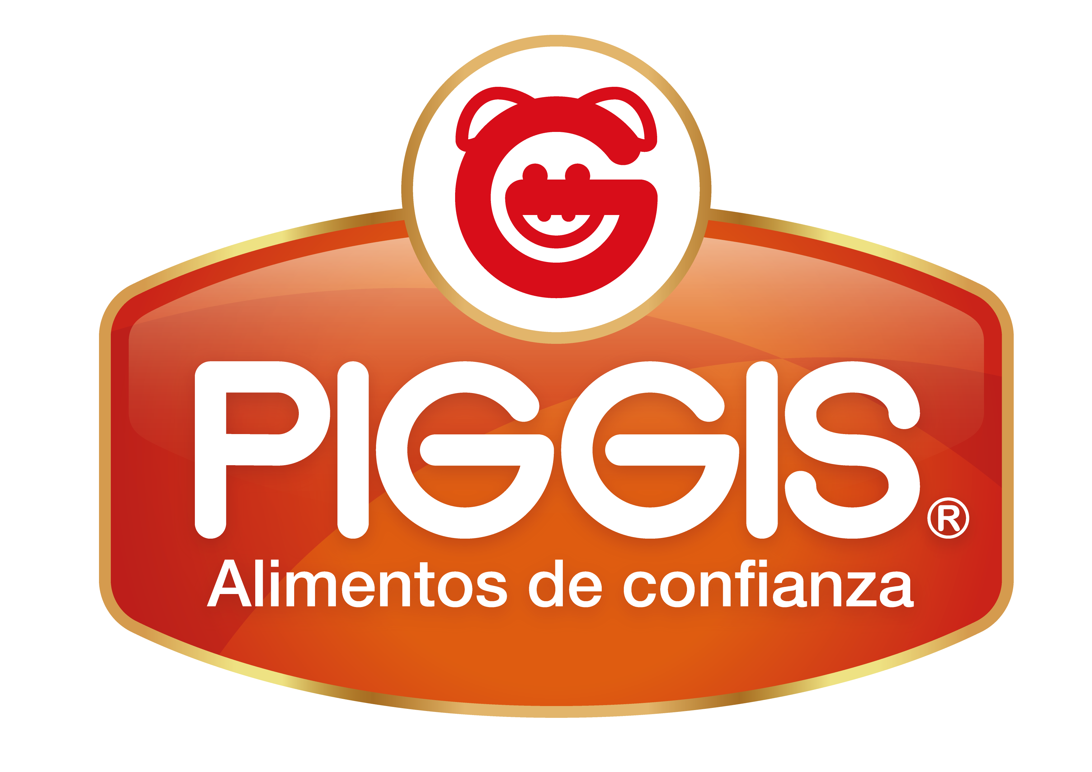 Embutidos Piggis